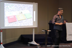 Holistica_2014-151