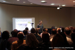 Holistica_2014-153