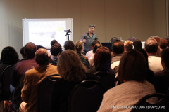Holistica_2014-154