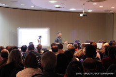 Holistica_2014-155