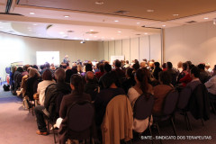 Holistica_2014-156