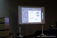 Holistica_2014-162