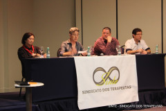 Holistica_2014-164
