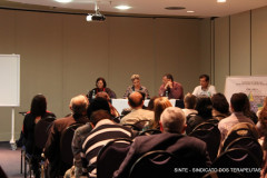 Holistica_2014-166