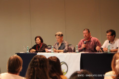 Holistica_2014-168