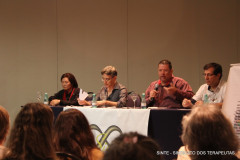Holistica_2014-169