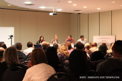 Holistica_2014-170