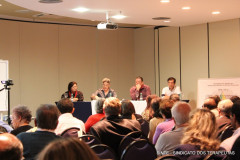 Holistica_2014-171