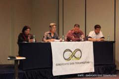 Holistica_2014-173