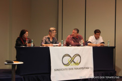 Holistica_2014-174