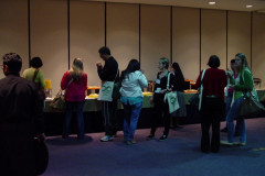 Holistica_2014-177