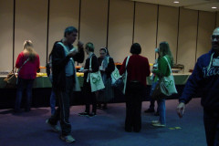 Holistica_2014-178
