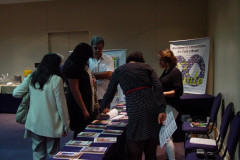 Holistica_2014-179