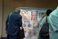 Holistica_2014-180
