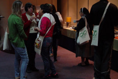 Holistica_2014-181