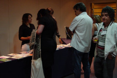 Holistica_2014-182