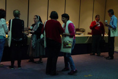 Holistica_2014-183
