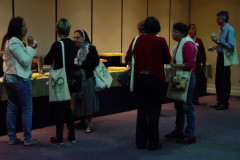 Holistica_2014-184
