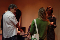Holistica_2014-185