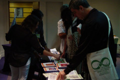Holistica_2014-186