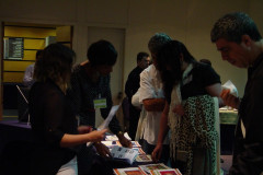Holistica_2014-187