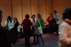 Holistica_2014-188