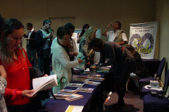 Holistica_2014-189