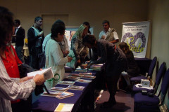 Holistica_2014-190