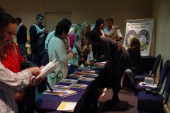 Holistica_2014-191
