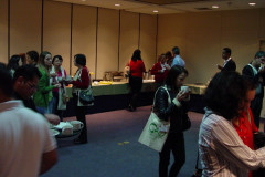 Holistica_2014-192