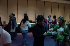 Holistica_2014-193