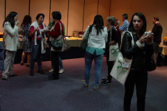 Holistica_2014-194