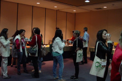 Holistica_2014-195