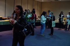 Holistica_2014-196