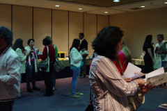 Holistica_2014-197