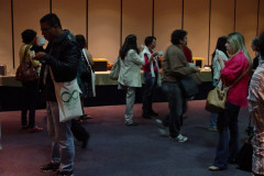 Holistica_2014-198