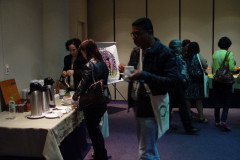 Holistica_2014-199
