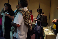 Holistica_2014-202