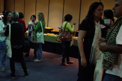 Holistica_2014-204