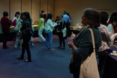 Holistica_2014-205