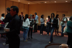 Holistica_2014-206