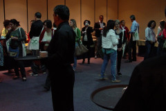Holistica_2014-207