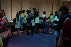 Holistica_2014-208