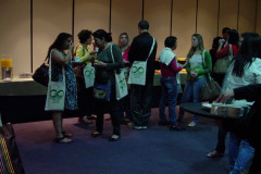 Holistica_2014-209