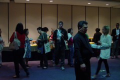 Holistica_2014-210