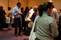 Holistica_2014-211