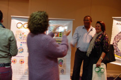 Holistica_2014-212