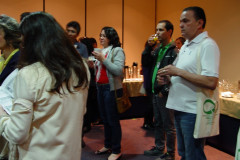Holistica_2014-213