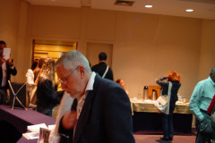 Holistica_2014-214