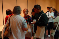 Holistica_2014-215